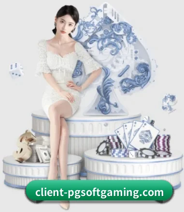 PG电子的方向